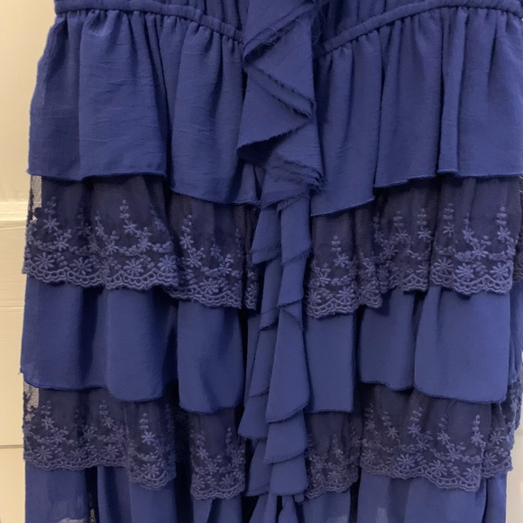 COCO & tashi - Picture 4 of 7